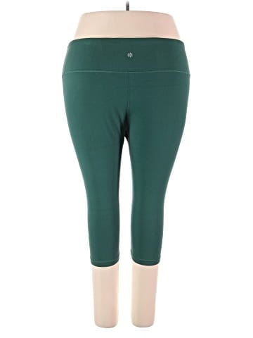 Athleta Active Pants (view 2)