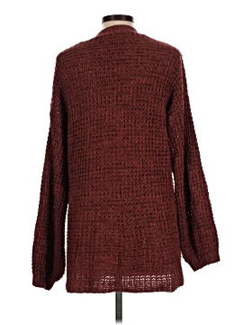 American Eagle Outfitters Cardigan (view 2)