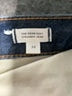Madewell Blue Jeans Size 30 waist - photo 8