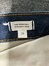 Madewell Blue Jeans Size 30 waist - photo 9