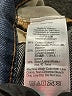 Madewell Blue Jeans Size 30 waist - photo 10