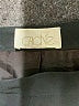 Cache Solid Black Formal Skirt Size L (estimated) - photo 4