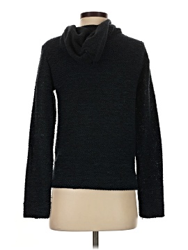 J.Crew Factory Store Zip Up Hoodie (view 2)