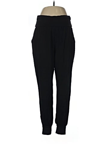 Boden Casual Pants (view 1)