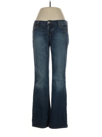 Lucky Brand Jeans (view 1)