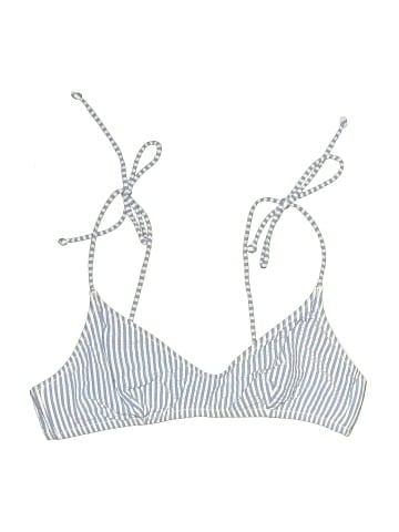 J.Crew Swimsuit Top (view 1)