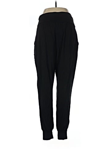Boden Casual Pants (view 2)