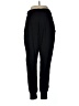 Boden Solid Black Casual Pants Size 8 - photo 2