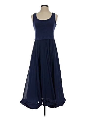 Claudie Pierlot Casual Dress (view 1)