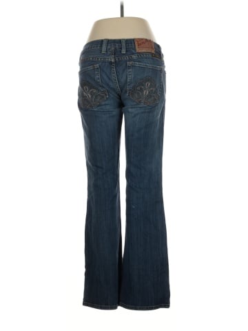 Lucky Brand Jeans (view 2)