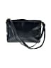 Unbranded Black Shoulder Bag One size - photo 3