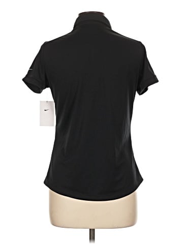 Nike Short Sleeve Top (view 2)