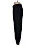 Boden Solid Black Casual Pants Size 8 - photo 5