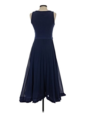 Claudie Pierlot Casual Dress (view 2)