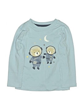 Koala Kids Long Sleeve T Shirt