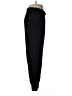 Boden Solid Black Casual Pants Size 8 - photo 4