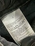 Old Navy Black Jeans Size 0 - photo 8