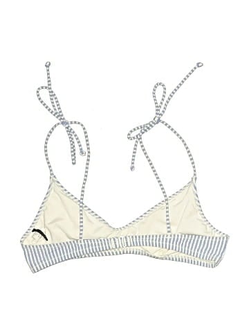 J.Crew Swimsuit Top (view 2)
