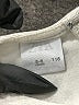 Zara Ivory Dress Size 5 - 6 - photo 3