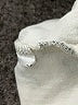 Zara Ivory Dress Size 5 - 6 - photo 4