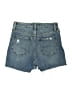 Willow & Root Blue Denim Shorts Size 25 waist - photo 2