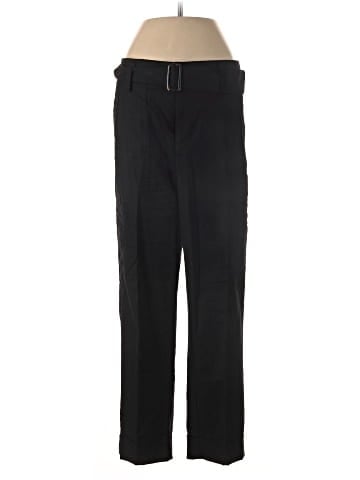 Vince. Linen Pants (view 1)