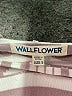Wallflower Gray Sweatshirt Size S - photo 7
