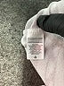 Wallflower Gray Sweatshirt Size S - photo 8