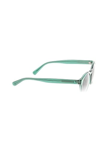 Polo by Ralph Lauren Sunglasses (view 1)