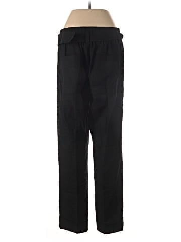 Vince. Linen Pants (view 2)