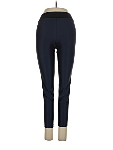 ULTRACOR Active Pants (view 1)
