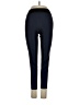 ULTRACOR Blue Active Pants Size S - photo 1