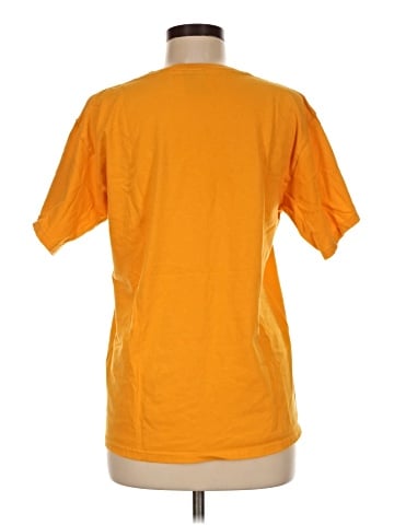 Obey Short Sleeve T-Shirt (view 2)