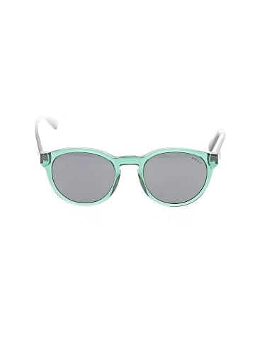 Polo by Ralph Lauren Sunglasses (view 2)