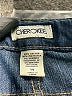 Cherokee Blue Jeans Size 14 - photo 6