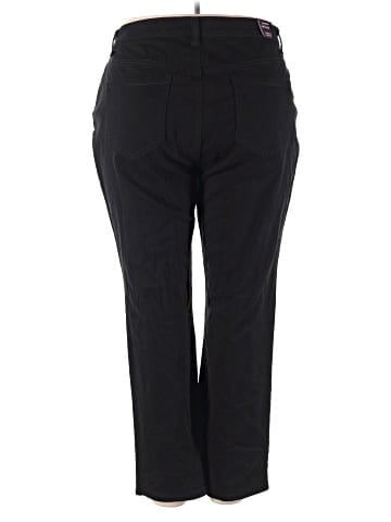 Gloria Vanderbilt Jeans (view 2)