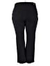 Gloria Vanderbilt Black Jeans Size 20 - photo 2