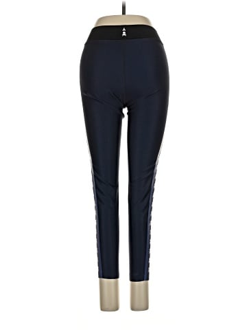 ULTRACOR Active Pants (view 2)