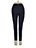 ULTRACOR Blue Active Pants Size S - photo 2