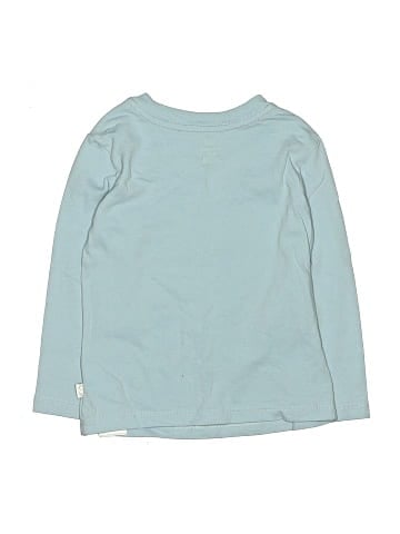 Koala Kids Long Sleeve T-Shirt (view 2)