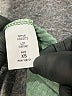 Antistar Green Tank Top Size XS - photo 8