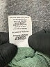 Antistar Green Tank Top Size XS - photo 9