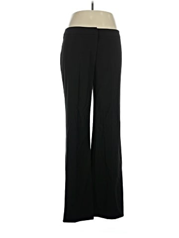 Alberto Makali Dress Pants (view 1)