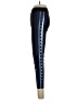 ULTRACOR Blue Active Pants Size S - photo 5