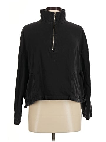 GOLDIE Pullover Sweater (view 1)