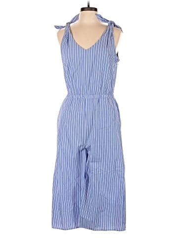 Neiman Marcus Jumpsuit (view 1)