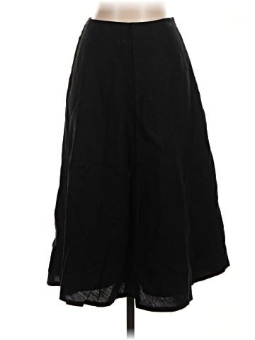 Talbots Formal Skirt (view 1)