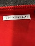 Veronica Beard Red Two Piece Swimsuit Size XL - photo 3