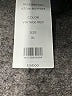 Veronica Beard Red Two Piece Swimsuit Size XL - photo 4