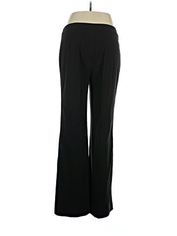 Alberto Makali Dress Pants (view 2)